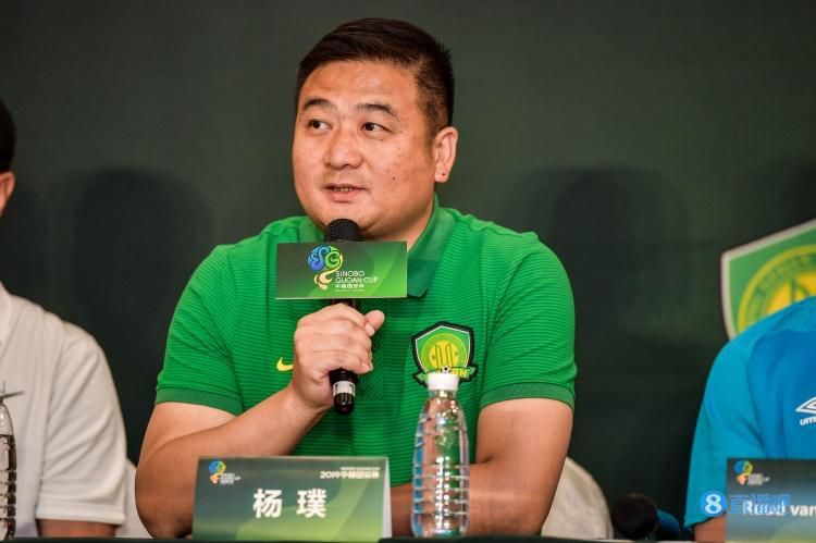特意的等待